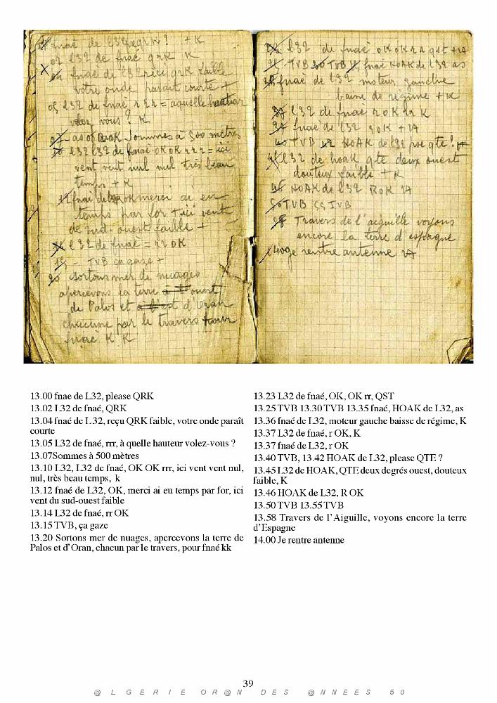 LES CARNETS DE GEORGES LACOSTE_000043.jpg